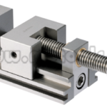 PRENSA DE PRECISIÓN TIPO HERRAMIENTA MINI PRENSA TIPO TORNILLO REF: V-VE20
