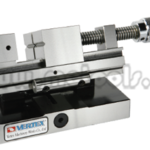 PRENSA PARA SENOS DE PRECISIÓN REF: SVL-50
