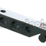 BASE PARA SENOS SISTEMA POLIGONAL REF: V-S50