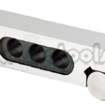 BASE PARA SENOS REF:VS-100