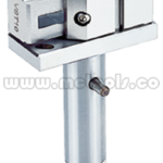 PRENSA ELECTRODO PARA EDM EN ACERO INOXIDABLE REF: VEH-20MS