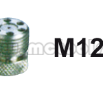 DADOS MATRICES PARA ELECTROEROSIONADORA REF: M120