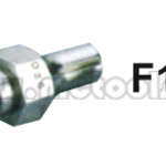 DADOS MATRICES PARA ELECTROEROSIONADORA REF: F120
