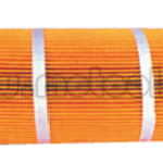FILTRO PARA EDM REF: NH-600L