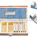 sET DE PATRONES ANGULARES UNIVERSALES REF: AB-164