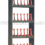 ORGANIZADOR DE HERRAMIENTA REF: VWH-24