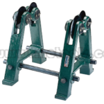 sTAND BALANCEADORA DE RUEDAS REF: WBS-300