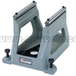 NIVEL BALANCEADORA DE RUEDAS REF: LBS-100