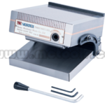 PLATO PARA SENOS MAGNETICO 650 GAUSS REF: V-47M