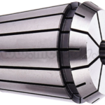 BOQUILLA PORTAPINZA ER-8 (1,0 - 0,5) DIN 6499 ULTRA PRECISION REF: V08010S