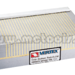 PLATO MAGNETICO TIPO MINI 2200 GAUSS REF: VG-404H