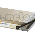 MESA MAGNETICA PASO FINO 550 GAUSS REF: VRTW-1530A