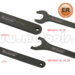 LLAVE PARA TUERCA BOQUILLA TIPO ER11UM REF: V-820