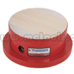 MESA REDONDA MAGNETICA 450 GAUSS REF: VGD-06