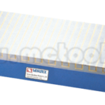 MESA ELECTROMAGNETICA DE POLOS STANDARD 450 GAUSS REF: VEM-4080A