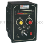 AJUSTADOR MAGNETICO REF: VCC-705 (5A)