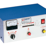 AJUSTADOR MAGNETICO REF: VCC-805A (10A)