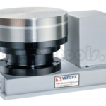 MESA ROTATIVA MAGNETICA CON VELOCIDAD VARIABLE REF: VRM-8