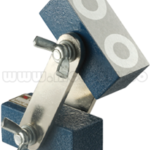 DISPOSITIVO MAGNETICO AJUSTABLE REF: VCP-5