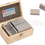 sET DE BLOQUES MAGNETICOS REF: VCP-6