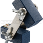 DISPOSITIVO MAGNETICO AJUSTABLE REF: VCP-5 - Imagen 2