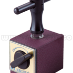 sOPORTE MAGNETICO MANUAL REF: VML-80