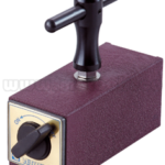sOPORTE MAGNETICO MANUAL REF: VML-130
