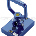 sOPORTE MAGNETICO MANUAL REF: VML-150