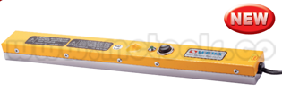 VDM-50.png DESMAGNETIZADOR TIPO MANUAL REF: VDM-50 - Imagen 1