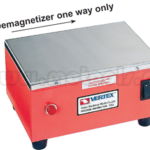 DESMAGNETIZADOR REF: VDM-68