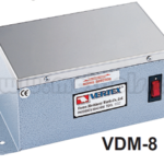 DESMAGNETIZADOR REF: VDM-8