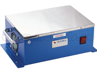 VDM-11.png DESMAGNETIZADOR REF: VDM-11 - Imagen 1
