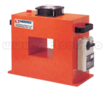 DESMAGNETIZADOR Y MAGNETIZADOR TIPO TUNEL REF: VDM-150