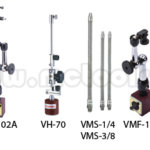 BASES MAGNETICAS REF: VMF-113