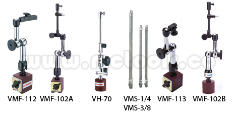 VMF-112-3-8.png BASES MAGNETICAS REF: VH-70 - Imagen 1