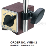 BASES MAGNETICAS REF: VMB-12