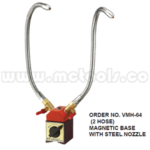 BASES MAGNETICAS REF: VMH-64