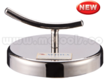 PLATOS MAGNETICOS REF. VMH-D30