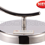 PLATOS MAGNETICOS REF. VMH-D13