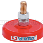 BRIDA MAGNETICA REF: VCC-31