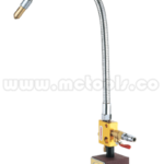 sISTEMA DE REFRIGERACIÓN CON BASE MAGNETICA REF: VMH-71