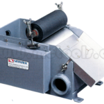 sEPARADOR MAGNETICO REF: MC-160