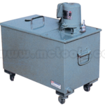 TANQUE REFRIGERANTE REF: VC-601