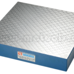 MESA DE PRECISIÓN RECTIFICADA EN FUNDICIÓN REF: VS-04