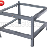 BASE PARA MESA DE PRECISIÓN REF: VSD-10N