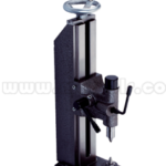 sTAND DE CONCENTRICIDAD REF: VCI-300