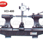 sTAND DE CONCENTRICIDAD REF: VCI-600