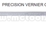 CALIBRADOR REF: VVC-12"