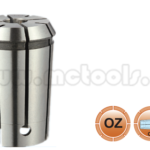 BOQUILLA PORTAPINZA OZ-32 DIN 6388 (6MM) REF: OZ-3206