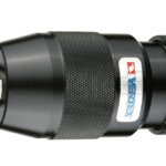 MANDRIL DE CAMBIO RÁPIDO TIPO STANDARD DE 10MM J2S REF: 11065